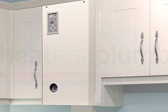 Leigham electric boiler quotes