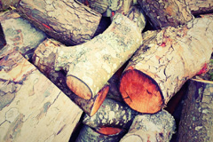 Leigham wood burning boiler costs